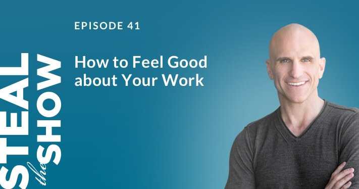 how-to-feel-good-about-your-work