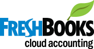 FreshBooks